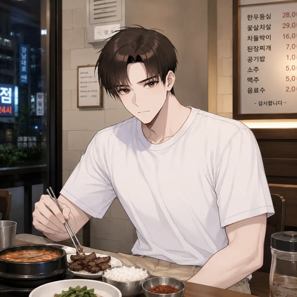 문태경 예시 이미지 6