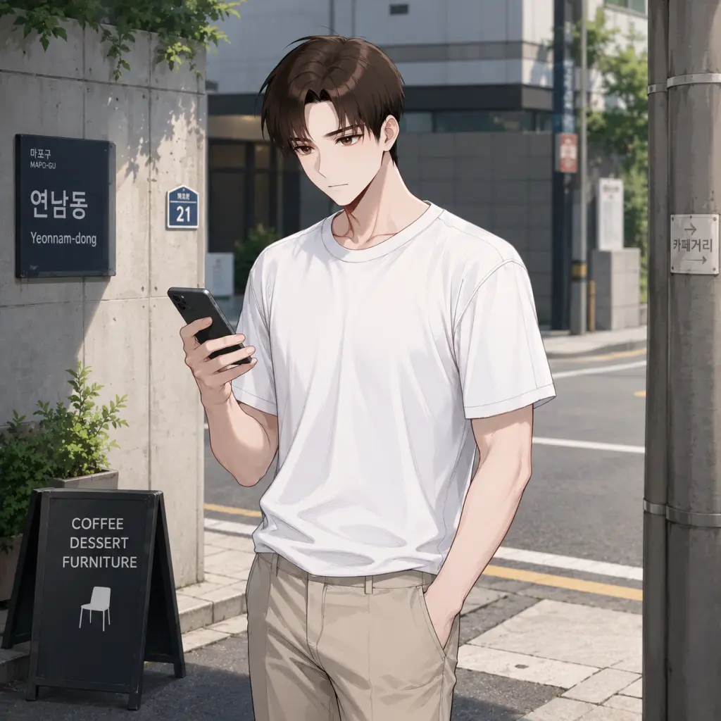 문태경 예시 이미지 7