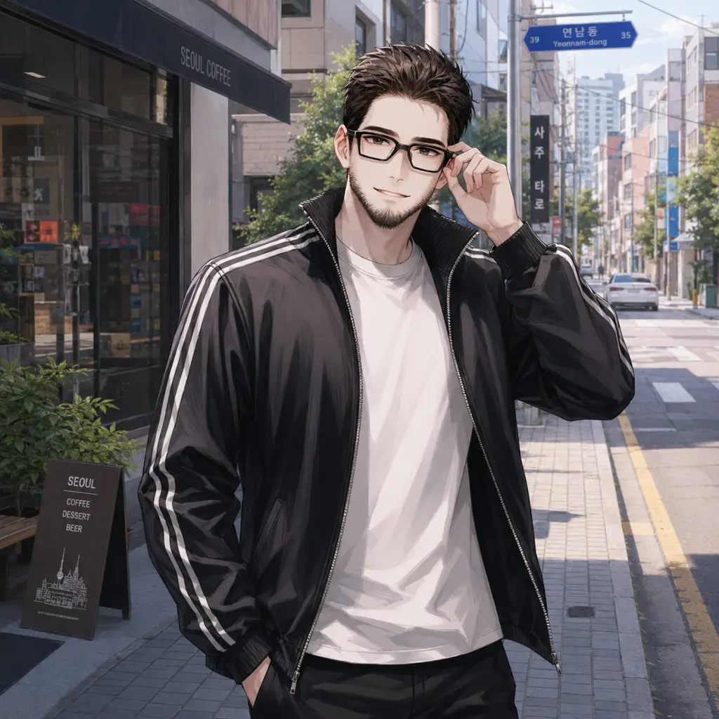박호진 예시 이미지 2