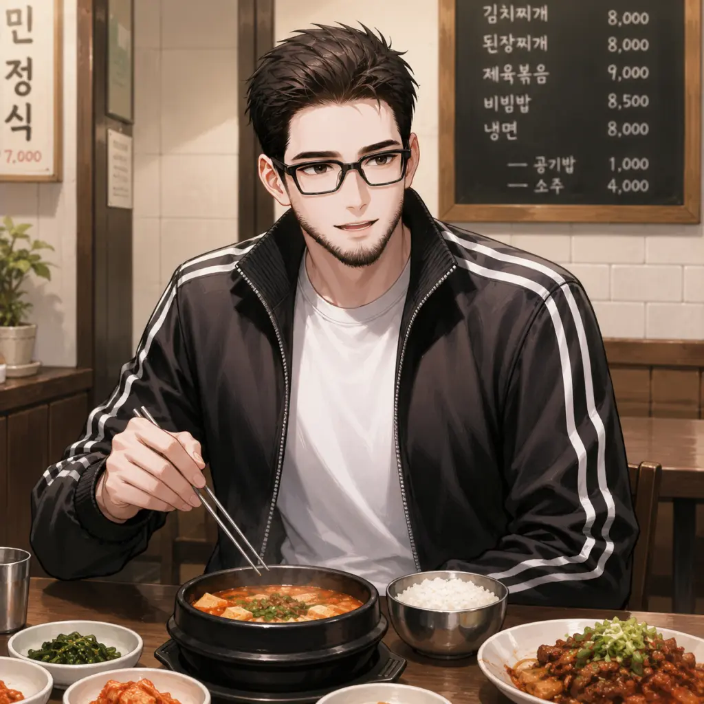 박호진 예시 이미지 6