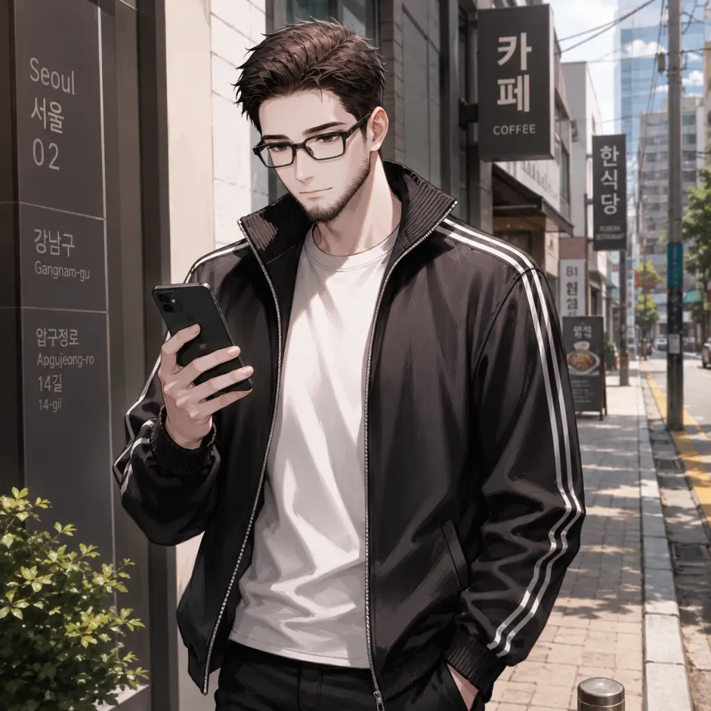박호진 예시 이미지 7