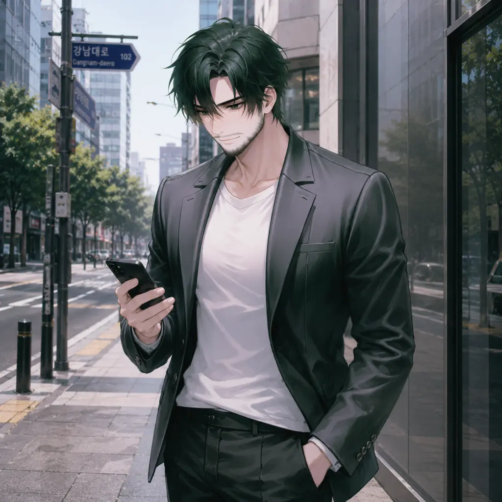 한성찬 예시 이미지 7