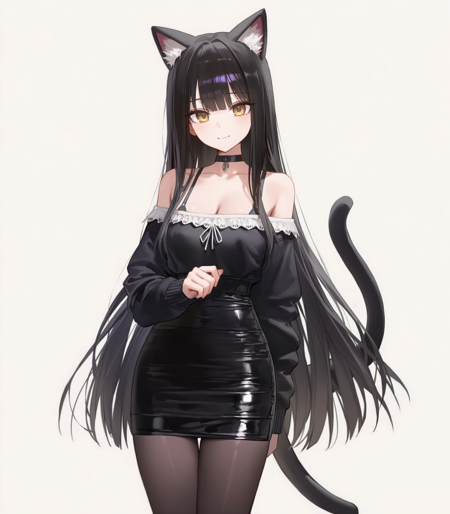 리제