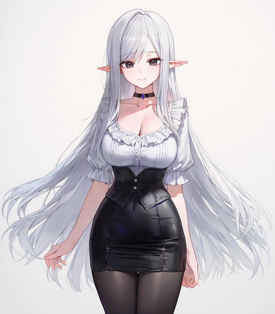 벨리시아