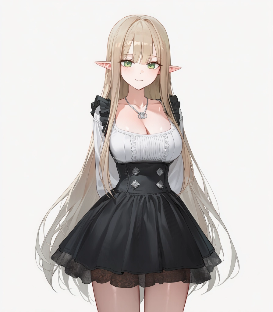 세리아