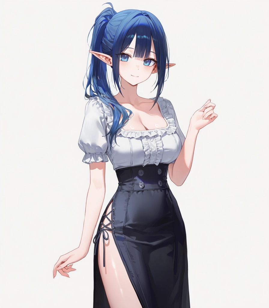 아델리아