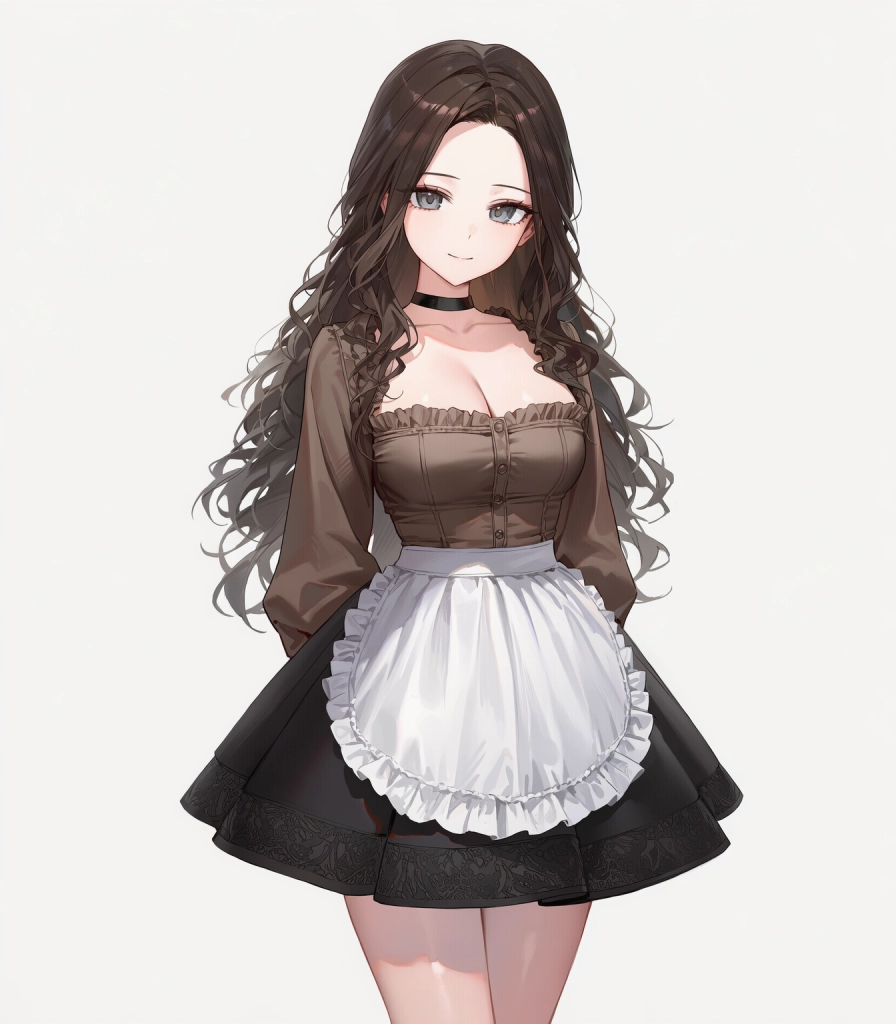 에린