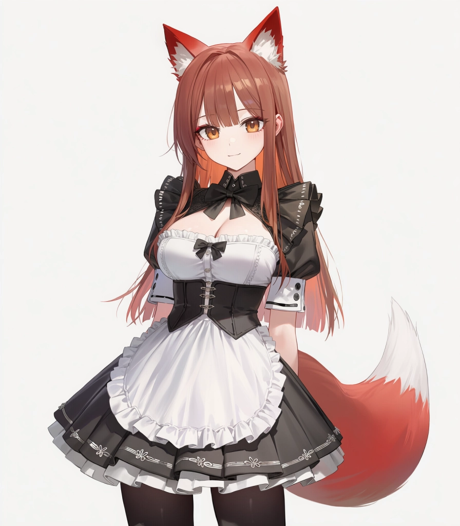 유나